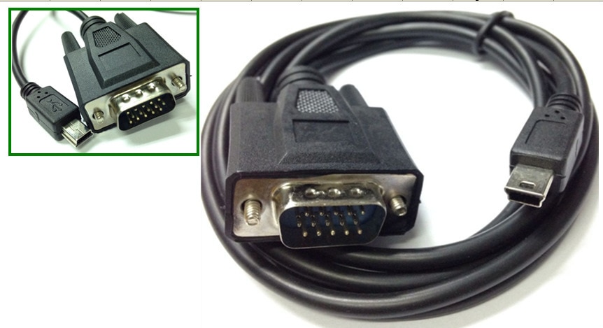 ̴ USB  5  VGA D-SUB 15    ̺..